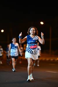 BIB: 
                            <button type="button" onclick="openModal(24028268)" class="btn btn-primary btn-sm float-right btn-popup" data-toggle="modal" data-target=".modal-high-quality">
                        <i class="fas fa-shopping-cart"></i> Add to Cart
                    </button>
                                            <button type="button" onclick="isThisMe(24028268, true)" class="btn btn-success btn-sm float-right btn-popup btn-isme hidden" data-toggle="tooltip" data-placement="bottom" title="นี่คือรูปของคุณใช่ไหม คลิกที่นี่เพื่อเอาเข้าอัลบั้ม">
                        <i class="fas fa-plus"></i> Add to album
                    </button>
                    <button type="button" onclick="isThisMe(24028268, false)" class="btn btn-warning btn-sm float-right btn-popup btn-isnotme hidden">
                        <i class="fas fa-ban"></i> Remove from album
                    </button>